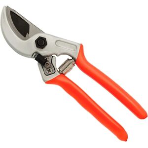 Ciseaux Universels de Taille Castellari - 21cm Outil Professionnel - Publicité Ciseaux Universels de Taille Castellari - 21cm Outil Professionnel - Publicité