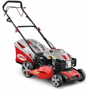 Ama NRT 465 Ama NRT 465