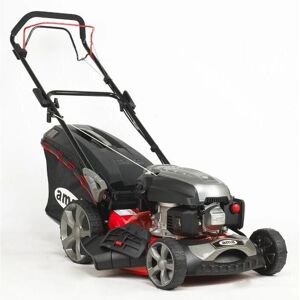 Ama TRX 461 Ama TRX 461