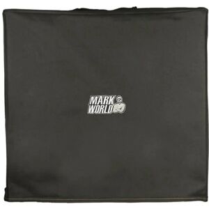 DV Mark AC 801 P gitárerősítő burkolat - Tartós szövetanyag DV Mark AC 801 P gitárerősítő burkolat - Tartós szövetanyag