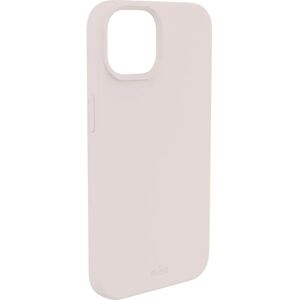 PURO IPC1467ICONROSE Pink iPhone 14 Plus Case PURO IPC1467ICONROSE Pink iPhone 14 Plus Case