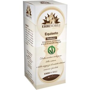 Erbenobili Model Fm104 Herbal Supplement - Support Osteoarticular Health Erbenobili Model Fm104 Herbal Supplement - Support Osteoarticular Health