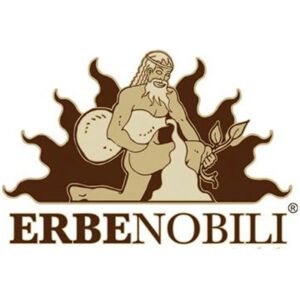Erbenobili Zinc Cobre Manganeso Soporte Inmunológico - Suplemento 50ml Erbenobili Zinc Cobre Manganeso Soporte Inmunológico - Suplemento 50ml