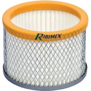 Ribimex PRCEN011/HEPA - HEPA-filter Ribimex PRCEN011/HEPA - HEPA-filter