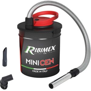 Ribimex MINICEN Ribimex MINICEN