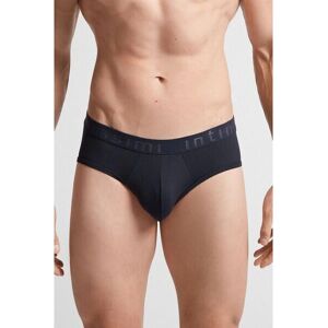 Intimissimi velikost 7 mikrovláknové slipy - Slip Intimissimi velikost 7 mikrovláknové slipy - Slip