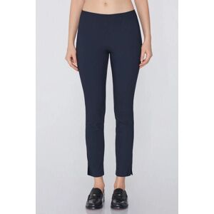 Leggings Capri di Tezenis - Con spacchi laterali Leggings Capri di Tezenis - Con spacchi laterali