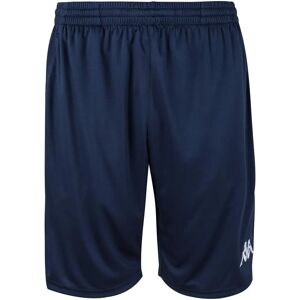 Pantalones Marino Modelo 38142rw-193 Kappa - Ropa Deportiva Pantalones Marino Modelo 38142rw-193 Kappa - Ropa Deportiva