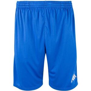 Pantalones deportivos para hombre KAPPA Zenio - Fútbol Pantalones deportivos para hombre KAPPA Zenio - Fútbol