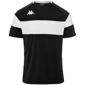 Kappa Dareto Jersey - Active Shirt for Men Kappa Dareto Jersey - Active Shirt for Men