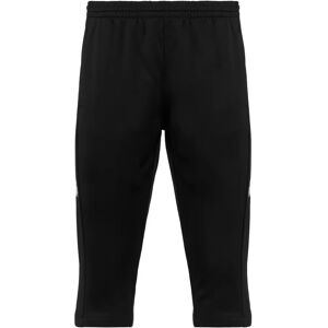 Pantalones deportivos Kappa Modelo Slim Fit - Pantalones Pantalones deportivos Kappa Modelo Slim Fit - Pantalones