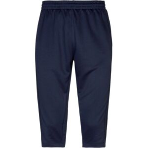 Kappa Destre Slim Fit Sport Trousers - Pants Kappa Destre Slim Fit Sport Trousers - Pants