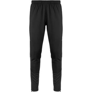 Pantalones deportivos Darente ajustados - Kappa Pantalones deportivos Darente ajustados - Kappa