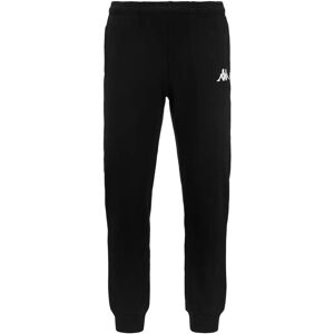 Kappa Bemic Ropa Deportiva Infantil - Pantalones de Atletismo para Niños Kappa Bemic Ropa Deportiva Infantil - Pantalones de Atletismo para Niños