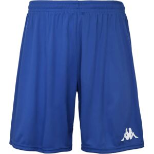 KAPPA Multicolor Shorts - Shorts KAPPA Multicolor Shorts - Shorts