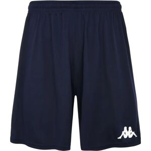 Kappa Multicolor Shorts - Shorts Kappa Multicolor Shorts - Shorts