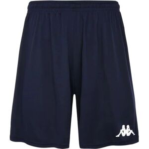 Pantalones cortos de fútbol Kappa Borgo Marino - Shorts Pantalones cortos de fútbol Kappa Borgo Marino - Shorts