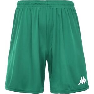 KAPPA Borgo Multicolor Pantalones cortos - Shorts KAPPA Borgo Multicolor Pantalones cortos - Shorts