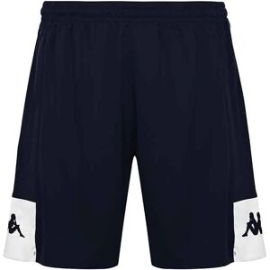 KAPPA Shorts Multicoloridos - Shorts KAPPA Shorts Multicoloridos - Shorts