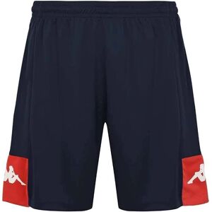 Pantalones cortos Kappa Daggo - Ropa deportiva Pantalones cortos Kappa Daggo - Ropa deportiva