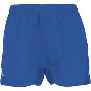 Pantalones Cortos Kappa para Hombre Multicolor - Ropa Deportiva Pantalones Cortos Kappa para Hombre Multicolor - Ropa Deportiva