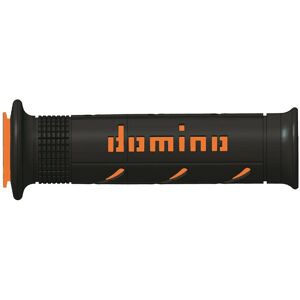 Domino A250 Competición en Carretera Doble Compuesto - Naranja - Competición en Carretera Doble Compuesto Domino A250 Competición en Carretera Doble Compuesto - Naranja - Competición en Carretera Doble Compuesto