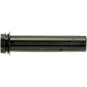 DOMINO Gas Cylinder for Throttle - Cross Bikes DOMINO Gas Cylinder for Throttle - Cross Bikes