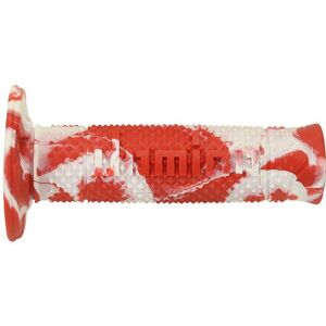 Domino A260 Snake Off-Road Dual Compound Griffe - Unisex Domino A260 Snake Off-Road Dual Compound Griffe - Unisex