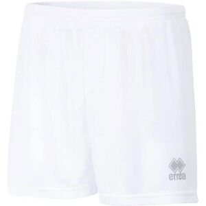 Errea Model - Lightweight Unisex Sports Shorts Errea Model - Lightweight Unisex Sports Shorts