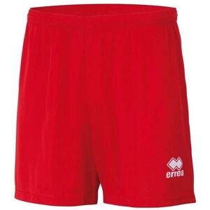 Errea Panta New Skin Shorts - Sportswear Errea Panta New Skin Shorts - Sportswear