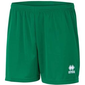 ERREA New Skin Purple Men’s Shorts - Shorts ERREA New Skin Purple Men’s Shorts - Shorts