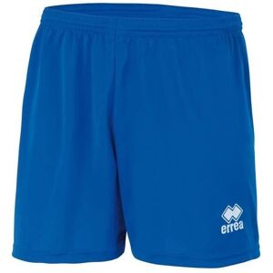 Errea XS Shorts - Unisex, 7-8 Years - Shorts Errea XS Shorts - Unisex, 7-8 Years - Shorts