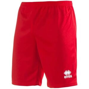 Errea Maxy Skin Short - Atmungsaktives Polyester - Sports Shorts Errea Maxy Skin Short - Atmungsaktives Polyester - Sports Shorts