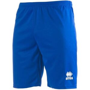 Errea MAXY SKIN SHORT AD - Shorts Errea MAXY SKIN SHORT AD - Shorts