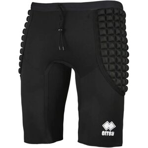 Errea Cayman Goalkeeper Shorts - Sports Pants Errea Cayman Goalkeeper Shorts - Sports Pants