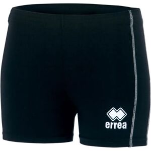 Short pour femme ERREA Premier - Shorts de sport - Publicité Short pour femme ERREA Premier - Shorts de sport - Publicité