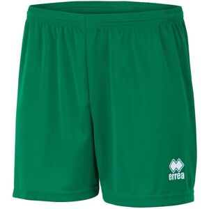 ERREA New Skin Blue XXL Men’s Shorts - Shorts ERREA New Skin Blue XXL Men’s Shorts - Shorts