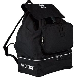Errea Mercury Backpack - Sports Gear Errea Mercury Backpack - Sports Gear