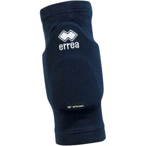 Errea Tokio Unisex Volleyball Knee Pads - Kneepads Errea Tokio Unisex Volleyball Knee Pads - Kneepads