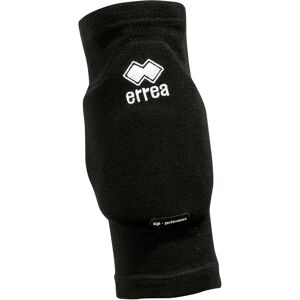 Errea Tokio Knee Pad - Volleyball Unisex Adult Errea Tokio Knee Pad - Volleyball Unisex Adult