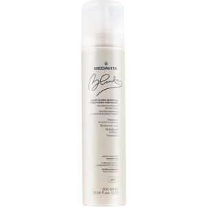 Medavita Sunset Blonde Forsterkende Mousse - Varme Blonde Toner Medavita Sunset Blonde Forsterkende Mousse - Varme Blonde Toner