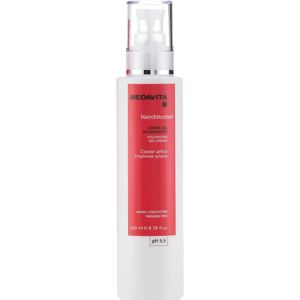 Medavita Hairchitecture Kremet Hårgel 200ml - Hårgel for Fint Hår Medavita Hairchitecture Kremet Hårgel 200ml - Hårgel for Fint Hår