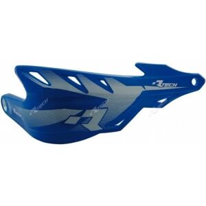 Protections de Mains Race Tech Raptor - Protecteurs de Mains pour Motos Protections de Mains Race Tech Raptor - Protecteurs de Mains pour Motos