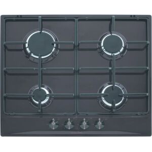 Glem GT64AN - Antracite Glem GT64AN - Antracite