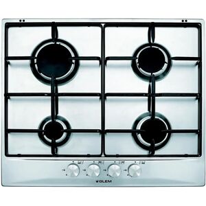 Glem GlemGas GT64 IX Glem GlemGas GT64 IX