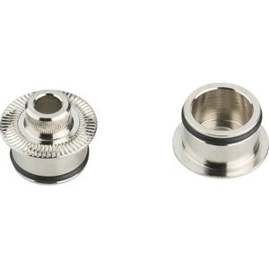 Fulcrum RM11-TAQR Rasklipsesett for Sykkel Fulcrum RM11-TAQR Rasklipsesett for Sykkel