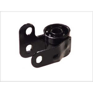 IMPERGOM - IMP1767 - Front - Draagarm Silentblock IMPERGOM - IMP1767 - Front - Draagarm Silentblock