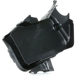 IMPERGOM IMP5323 Keilriemenabdeckung - Timing Belt Cover IMPERGOM IMP5323 Keilriemenabdeckung - Timing Belt Cover