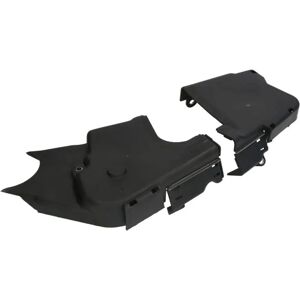 IMPERGOM IMP5332 Coperchio della cinghia di distribuzione - Timing Belt Cover IMPERGOM IMP5332 Coperchio della cinghia di distribuzione - Timing Belt Cover