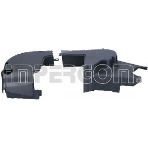 Imperium 5337 Hammasrengaskiinnike - Timing belt cover Imperium 5337 Hammasrengaskiinnike - Timing belt cover